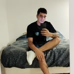 Brian Colombo - @brian_colombo - Instagram