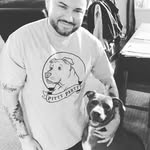 Brian Colombo - @indianb - Instagram