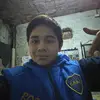 brian colombo - @briancolombo7 - TikTok