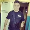 Brian Colombo - @briancolombo8 - TikTok
