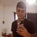 Brian Colombo - Facebook