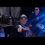 Brian Colombo - @briancolombo22 - Instagram
