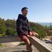 Brian Colombo - Facebook