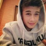 brian colombo - @brian_colombo_ - Instagram