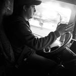Brian Colombo🚛 - @b_c_mc_ - Instagram