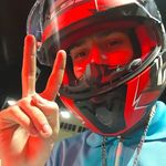 Brian Colombo Rossi - @briancolomborossi - Instagram