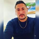 Brian El Colombo - @briian_rojas_ - Instagram