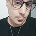 Brian Nde - Facebook
