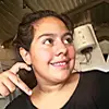 briana_______colombo - @briana_______colombo - TikTok