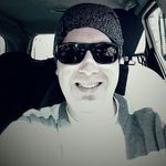 brian@colombo - @briancolom - Instagram