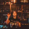 Brianna Colombo - @briannacolombo1 - TikTok