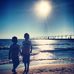 Bryan Colombo - Facebook