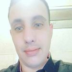 Colombo Brian - @colombo.brian - Instagram