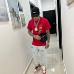 Antoni Brain - @brian_colon06 - Instagram
