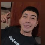 Brian Acuña - @_briancolon - Instagram