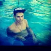 Brian Carionツ - @briancolon10 - TikTok