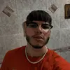 Brian Colon - @brianctfx - TikTok