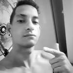 Brian Colon - @brian_carpenzano - Instagram