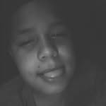 Brian Colon - @briancolon2005 - Instagram