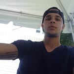 Brian Colon - @b_colon9 - Instagram