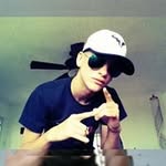 Brian Colón - @brian.colon.332 - Instagram