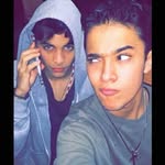 Brian Colón - @brian.colon.49 - Instagram