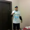 Brian Colon - @briancolon88 - TikTok