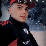 brian colon - @briancolon7979 - Instagram