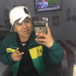 Brian Colon - @briancolon302 - Instagram