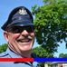 Brian Colon - Facebook