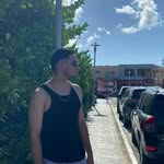 Brian Colon - @__brivn.__1 - Instagram