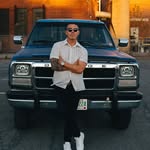 Brian Colon - @coolbreeze1919 - Instagram