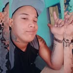 Brian_colon - @brian_colon23 - Instagram
