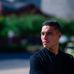 Brian Colon - Facebook