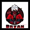 Brian Colon - @colon__50 - TikTok