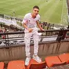 Brian Colon - @brian.colon70 - TikTok
