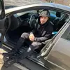 Brian Colon - @briancolon40 - TikTok