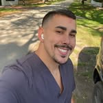 Brian Colón - @brianscolon - Instagram