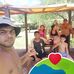 Brian Colon - Facebook