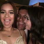 Brian Colon - @brian.colon.1996 - Instagram
