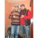 Brian Colon - Facebook
