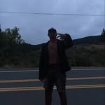 Brian Colón - @brian_colon1 - Instagram