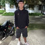 Brian Colon - @brianperalta__ - Instagram