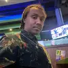 Brian Colon - @bdottsodrippy2 - TikTok