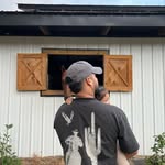 Brian Colón - @bcolon785 - Instagram
