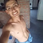 Brian Colon - @briancostante - Instagram