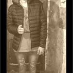 brian colon   Atr - @briancolonatr - Instagram