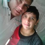 brian colon bretge - @briancolonbret - Instagram