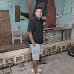 Brian Colón Campeón - @brianchansard - Instagram