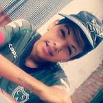 Brian Colon Dlc - @dlc.brian - Instagram